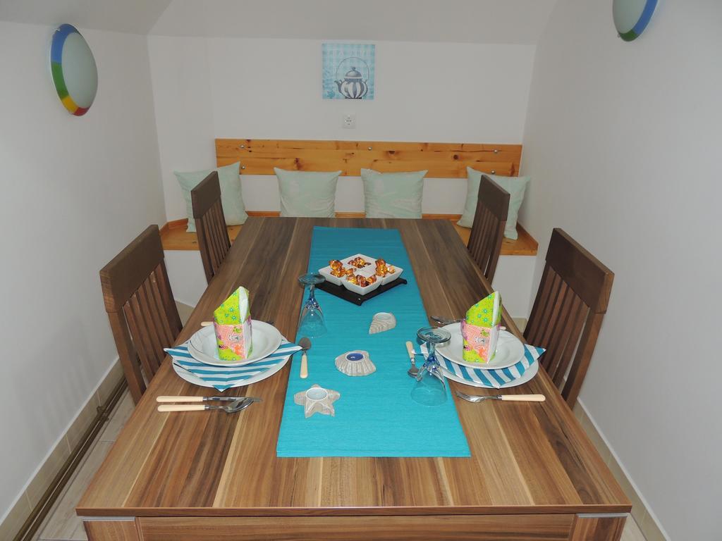 Studio Apartment David Zagreb Exterior foto